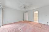 2201 Lucaya Bend - Photo 21