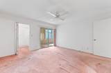2201 Lucaya Bend - Photo 22
