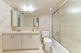 2201 Lucaya Bend - Photo 23