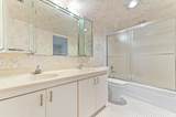 2201 Lucaya Bend - Photo 24