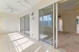 2201 Lucaya Bend - Photo 25