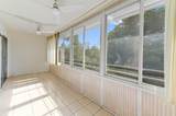 2201 Lucaya Bend - Photo 27