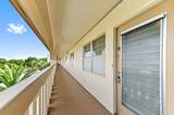 2201 Lucaya Bend - Photo 4