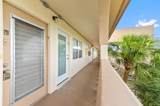 2201 Lucaya Bend - Photo 5