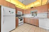 2201 Lucaya Bend - Photo 8