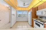 2201 Lucaya Bend - Photo 9
