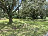2070 8th Street - Photo 2