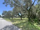 2070 8th Street - Photo 3