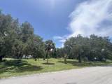 2070 8th Street - Photo 4