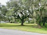 2070 8th Street - Photo 5