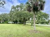2070 8th Street - Photo 6