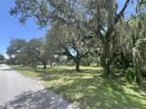 2070 8th Street - Photo 9