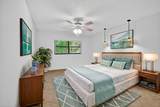 5775 Wanda Lane - Photo 22