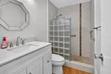 5775 Wanda Lane - Photo 28