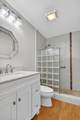 5775 Wanda Lane - Photo 29