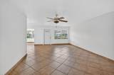 5775 Wanda Lane - Photo 4
