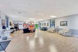 5775 Wanda Lane - Photo 54