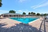 5775 Wanda Lane - Photo 65