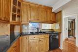 5306 Cedar Lake Drive - Photo 10