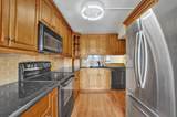 5306 Cedar Lake Drive - Photo 11