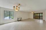5306 Cedar Lake Drive - Photo 13