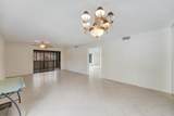 5306 Cedar Lake Drive - Photo 15