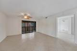 5306 Cedar Lake Drive - Photo 17