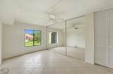 5306 Cedar Lake Drive - Photo 18