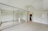 5306 Cedar Lake Drive - Photo 19