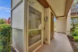 5306 Cedar Lake Drive - Photo 2
