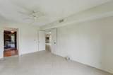 5306 Cedar Lake Drive - Photo 21