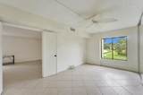 5306 Cedar Lake Drive - Photo 22