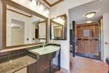 5306 Cedar Lake Drive - Photo 23