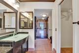 5306 Cedar Lake Drive - Photo 24