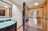 5306 Cedar Lake Drive - Photo 26