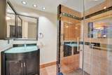 5306 Cedar Lake Drive - Photo 27