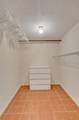 5306 Cedar Lake Drive - Photo 28