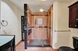 5306 Cedar Lake Drive - Photo 29