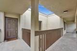 5306 Cedar Lake Drive - Photo 3