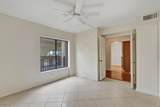 5306 Cedar Lake Drive - Photo 30