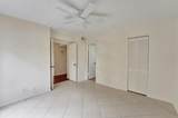 5306 Cedar Lake Drive - Photo 31