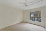 5306 Cedar Lake Drive - Photo 32