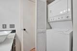 5306 Cedar Lake Drive - Photo 34