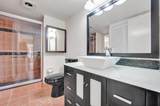 5306 Cedar Lake Drive - Photo 35