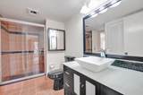 5306 Cedar Lake Drive - Photo 36