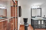 5306 Cedar Lake Drive - Photo 37