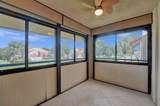 5306 Cedar Lake Drive - Photo 39