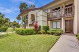 5306 Cedar Lake Drive - Photo 4