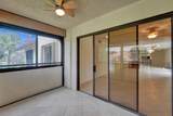 5306 Cedar Lake Drive - Photo 40