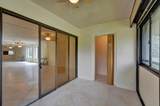 5306 Cedar Lake Drive - Photo 41